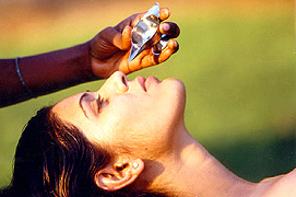 Ayurvedic Doctor in Pimpri Chinchwad